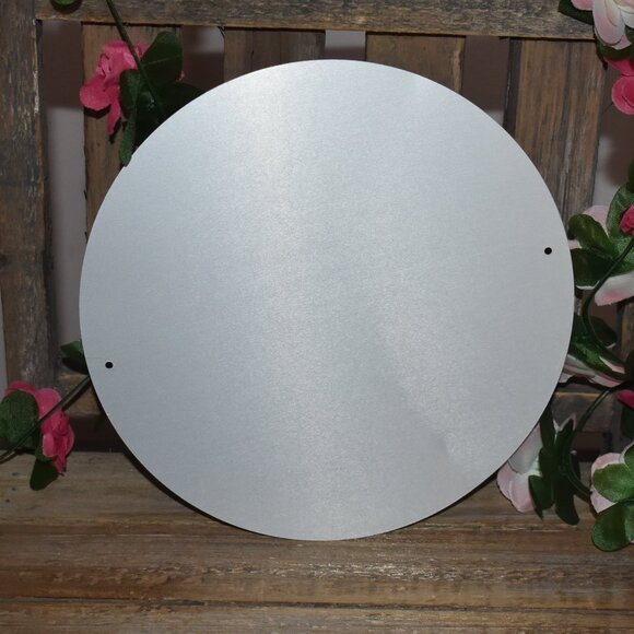 Crisp Corn on the Cob Metal Tin Sign Vintage Country Farmhouse Kitchen Decor - Picture 2 of 6